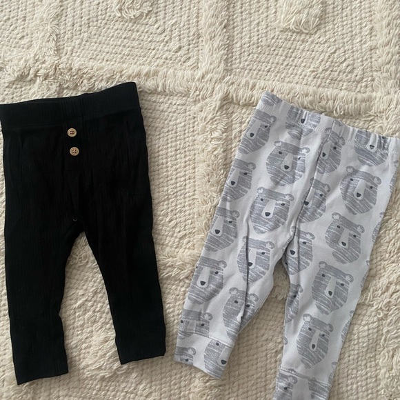 Baby bundle clothing - Picture 8 of 8